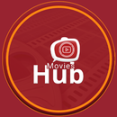Movies Hub APK