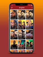 Movies Hub اسکرین شاٹ 1
