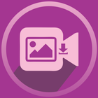 Pro Downloader simgesi