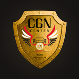 CGN Center