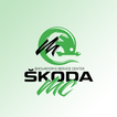 Škoda MC