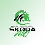 Škoda MC icône
