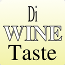 DiWineTaste Mobile APK