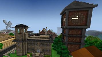 Multi Craft screenshot 3