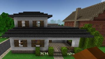 Multi Craft Cartaz