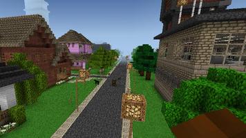 Multi Craft screenshot 1