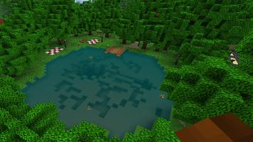 Multi Craft imagem de tela 2
