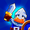 Kingdom Merge APK