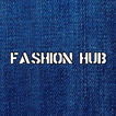 Fashion Hub Kakinada