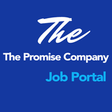 The Promise Company icône