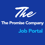 The Promise Company biểu tượng