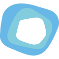 Eco-Calc