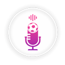 Futbol Podcast APK