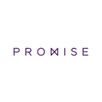 Promise APK
