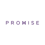 Promise