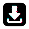 TikSaverPro: Save Tok Video APK