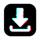 TikSaverPro: Save Tok Video APK