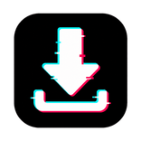 TikSaverPro: Save Tok Video