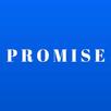 Promise APK