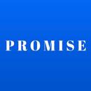 Promise APK
