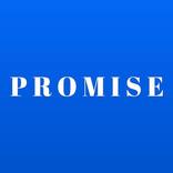 Promise