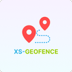 Geofencing APK