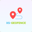Geofencing icon
