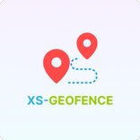 Geofencing