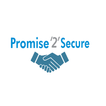 Promise2secure-icoon