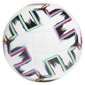 Euro 2020
