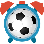World Cup 2022 Match Alarm