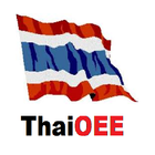 OEETHAI ícone