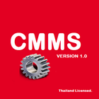 cmms icon