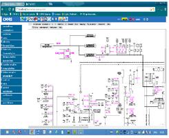 cmms 截图 1