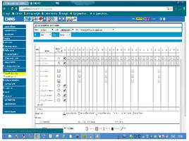 cmms 截图 2