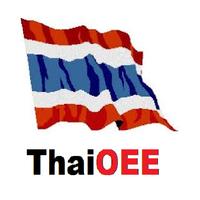 thaioee Affiche