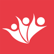 TravelJamii icono