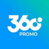 360 PROMO