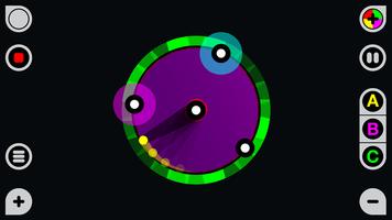 پوستر Insonic