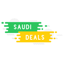 Saudi Deals APK