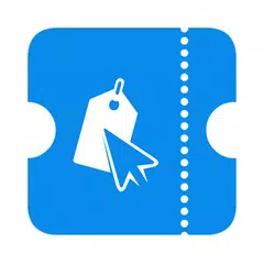 PromoCodeClub - Coupons & Deal APK download