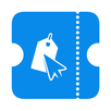 PromoCodeClub - Coupons & Deal APK