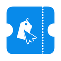 PromoCodeClub - Coupons & Deals on Online Shopping