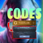 Standoff 2 Codes Promo Zeichen