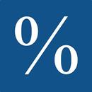 Промокоды-APK