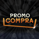 PROMO COMPRA aplikacja