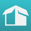 Promoboxx