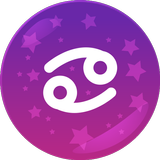 Horoscope APK