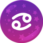 Horoscope icon