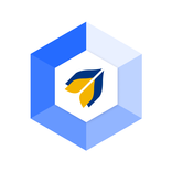 Scalefusion Companion App